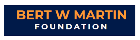Bert W Martin Foundation