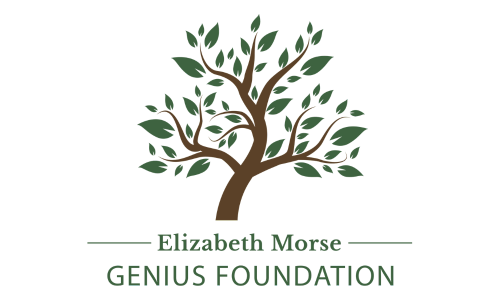 Elizabeth Morse Genius Foundation