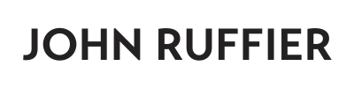 John Ruffier