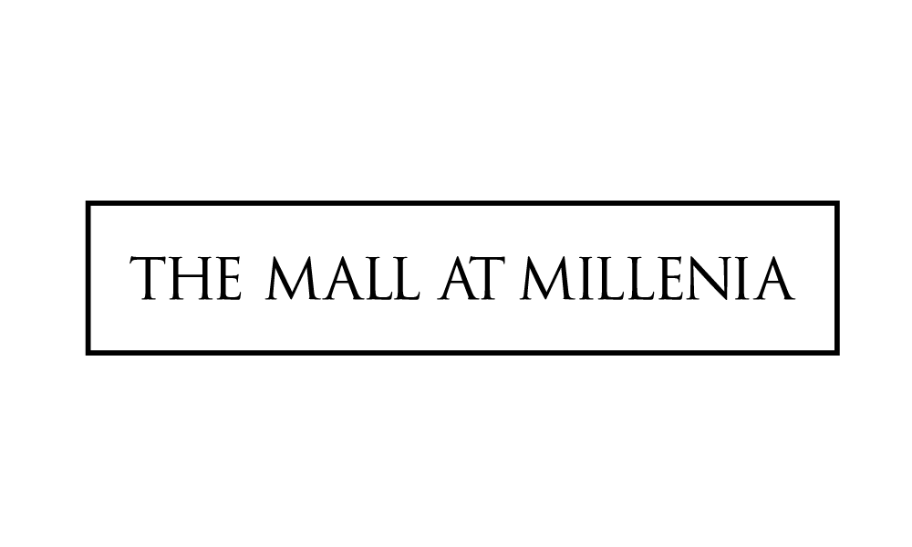 The Mall at Millenia