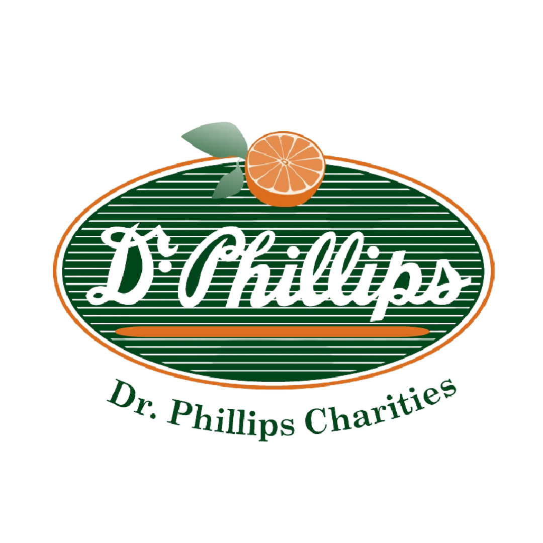 Dr. Phillips Charities