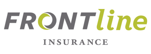 Frontline Insurance