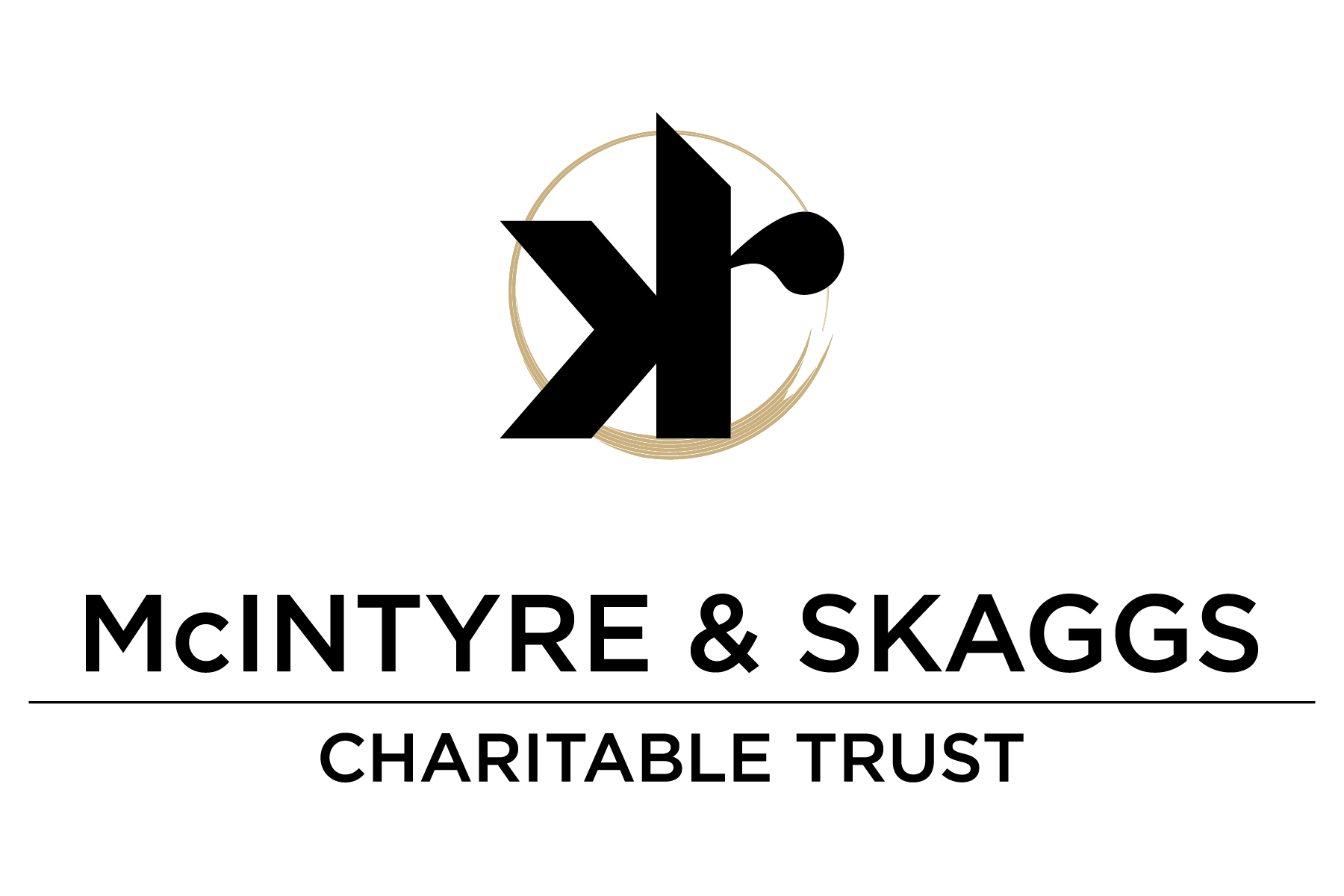 McIntyre & Skaggs Charitable Trust