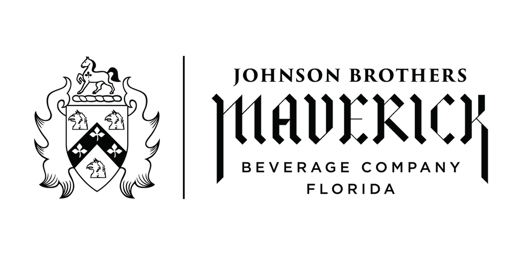 Johnson Brothers Maverick