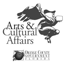 Arts & Cultural Affairs - Orange County Government Florida