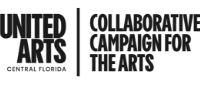 United Arts Central Florida - Collaborative Campaign for the Arts