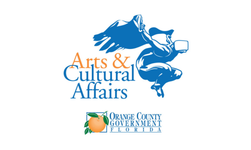Arts & Cultural Affairs - Orange County Government Florida