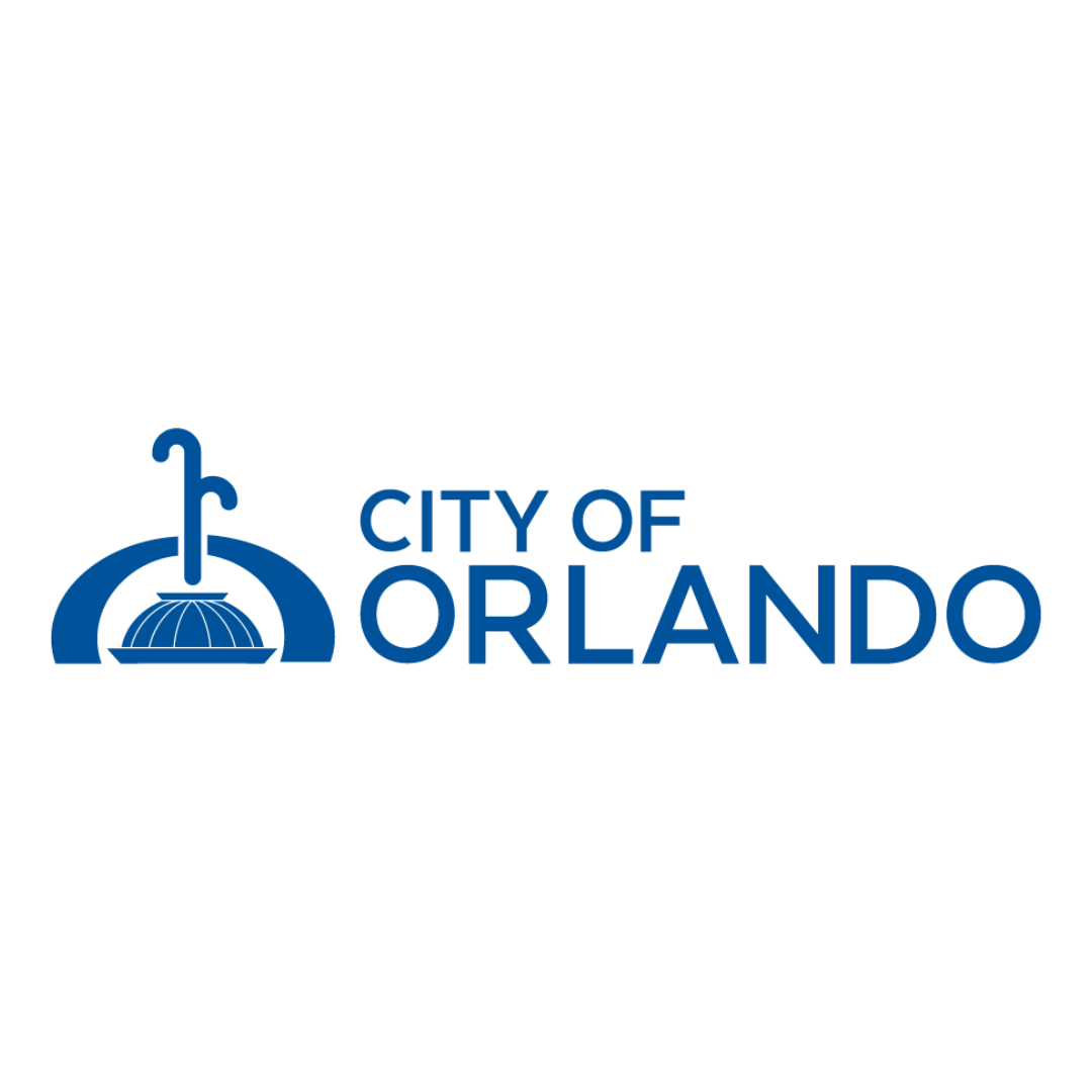 City of Orlando