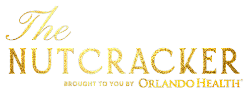 The Nutcracker