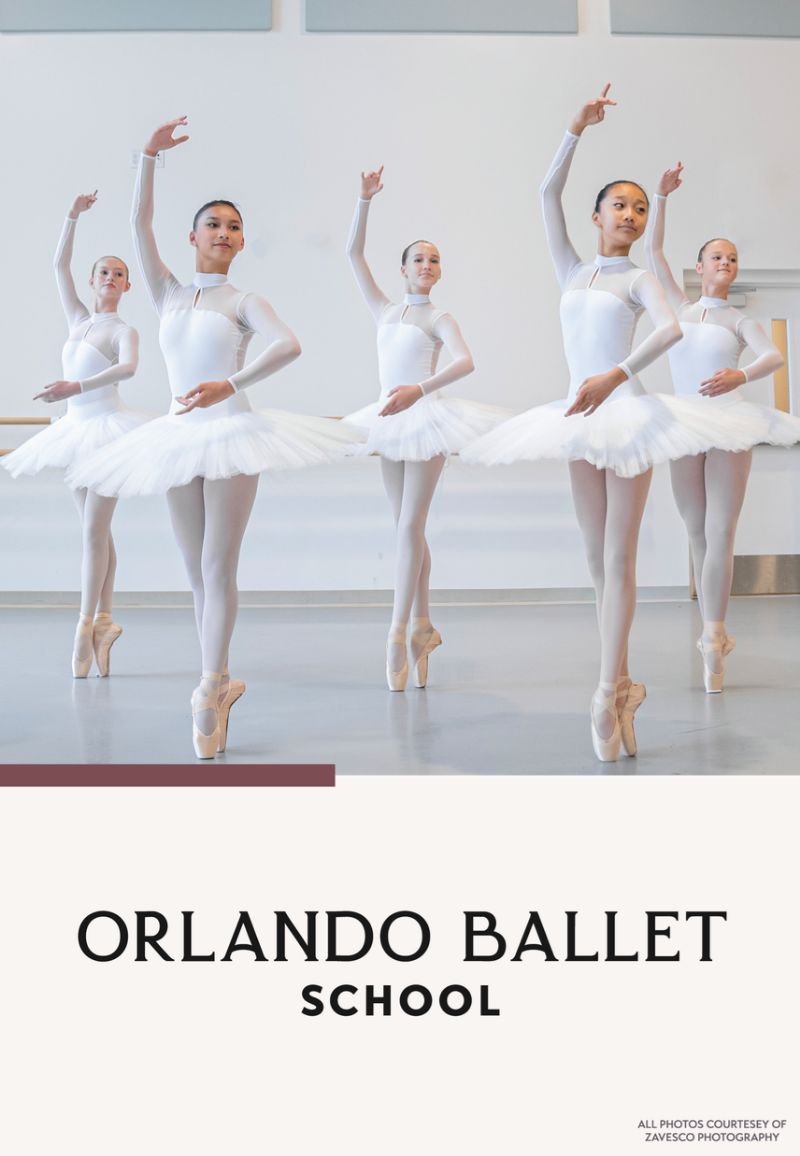 OBS Student Handbook Cover