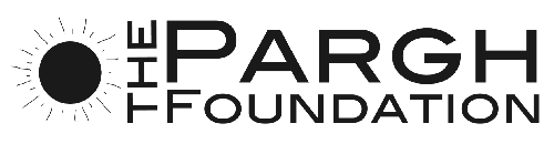 The Pargh Foundation