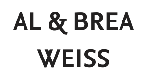 Al & Brea Weiss