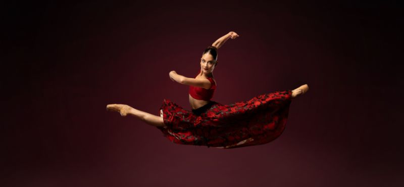 http://Orlando%20Ballet%20Performances%20Carmen