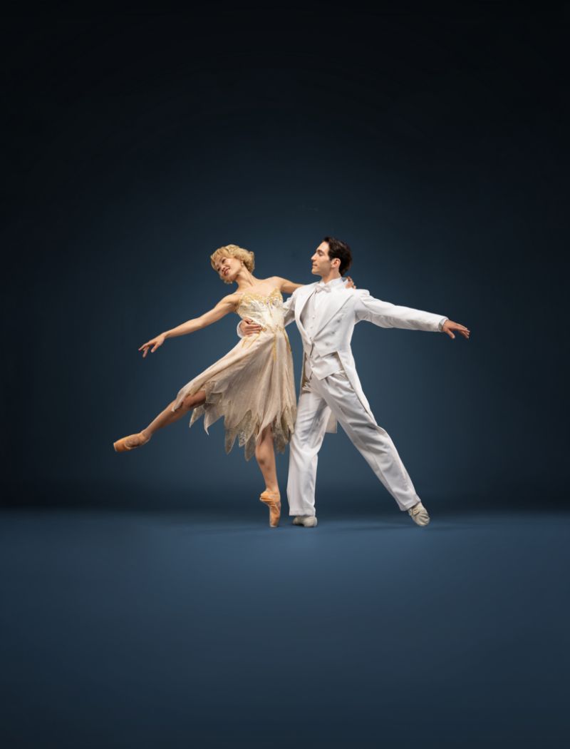 http://Orlando%20Ballet%20Performances%20Great%20Gatsby