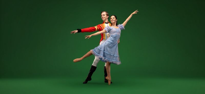 http://Orlando%20Ballet%20Performances%20Nutcracker
