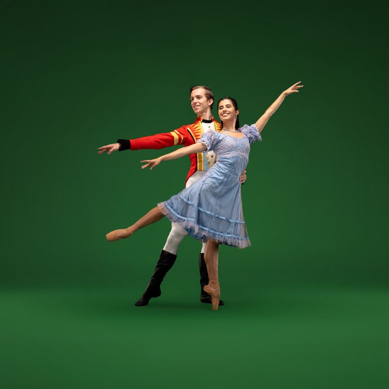 http://Orlando%20Ballet%20Performances%20Nutcracker