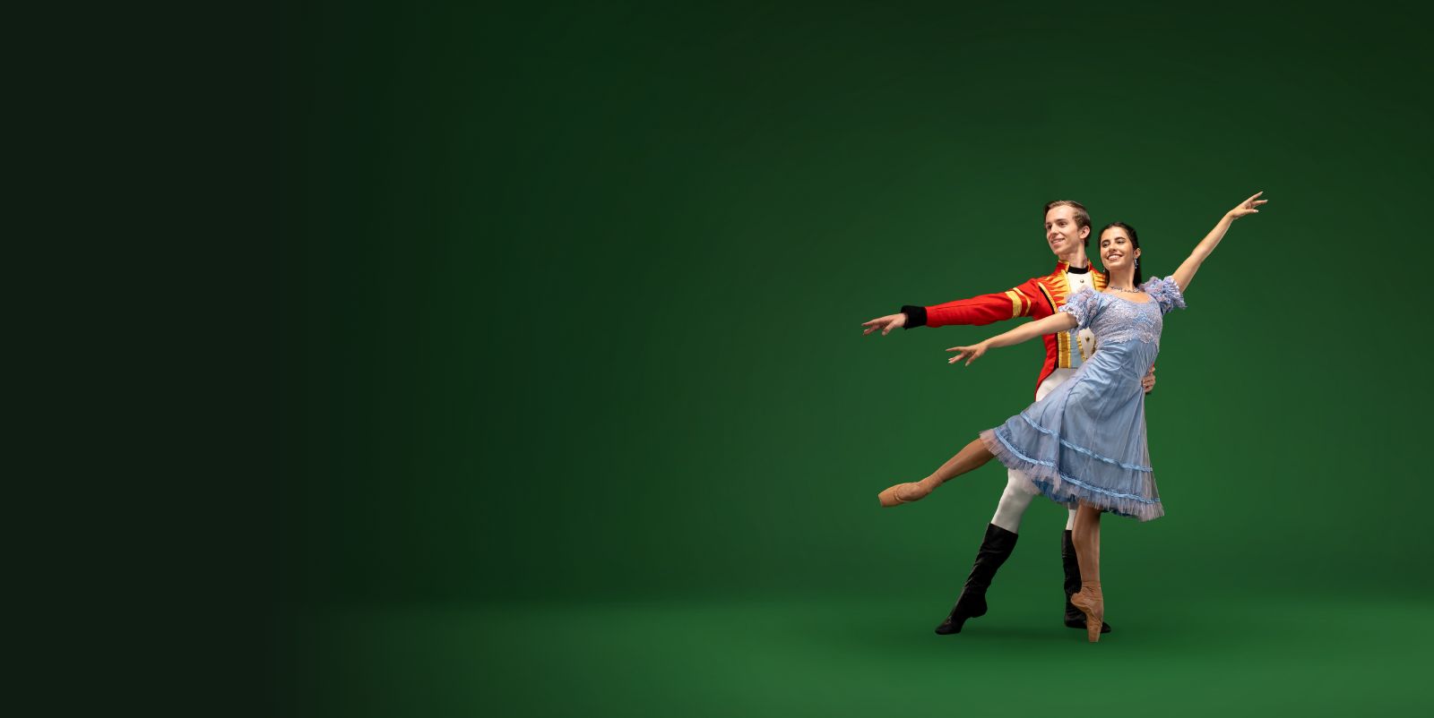 http://Orlando%20Ballet%20Performances%20Nutcracker