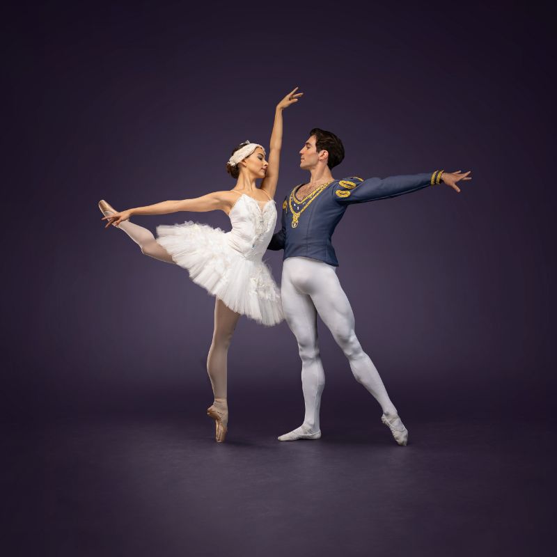 http://Orlando%20Ballet%20Performances%20Swan%20Lake