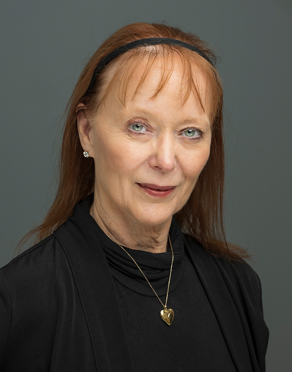 Susan Olson