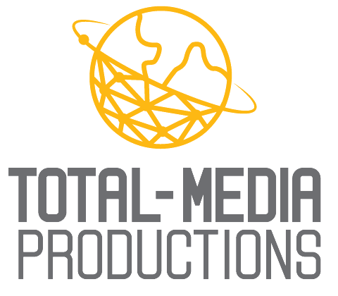 Total Media Productions