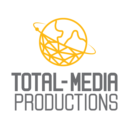 total media productions